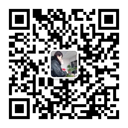 棗莊梓洋環(huán)?？萍加邢薰?/></dt>
          <dd>微信掃碼 關(guān)注我們</dd>
        </dl>
      </div>
      <!--二維碼結(jié)束--> 
    </div>
  </div>
</div>
<!--頁(yè)尾結(jié)束--> 

<!--版權(quán)開(kāi)始-->
<div   id=